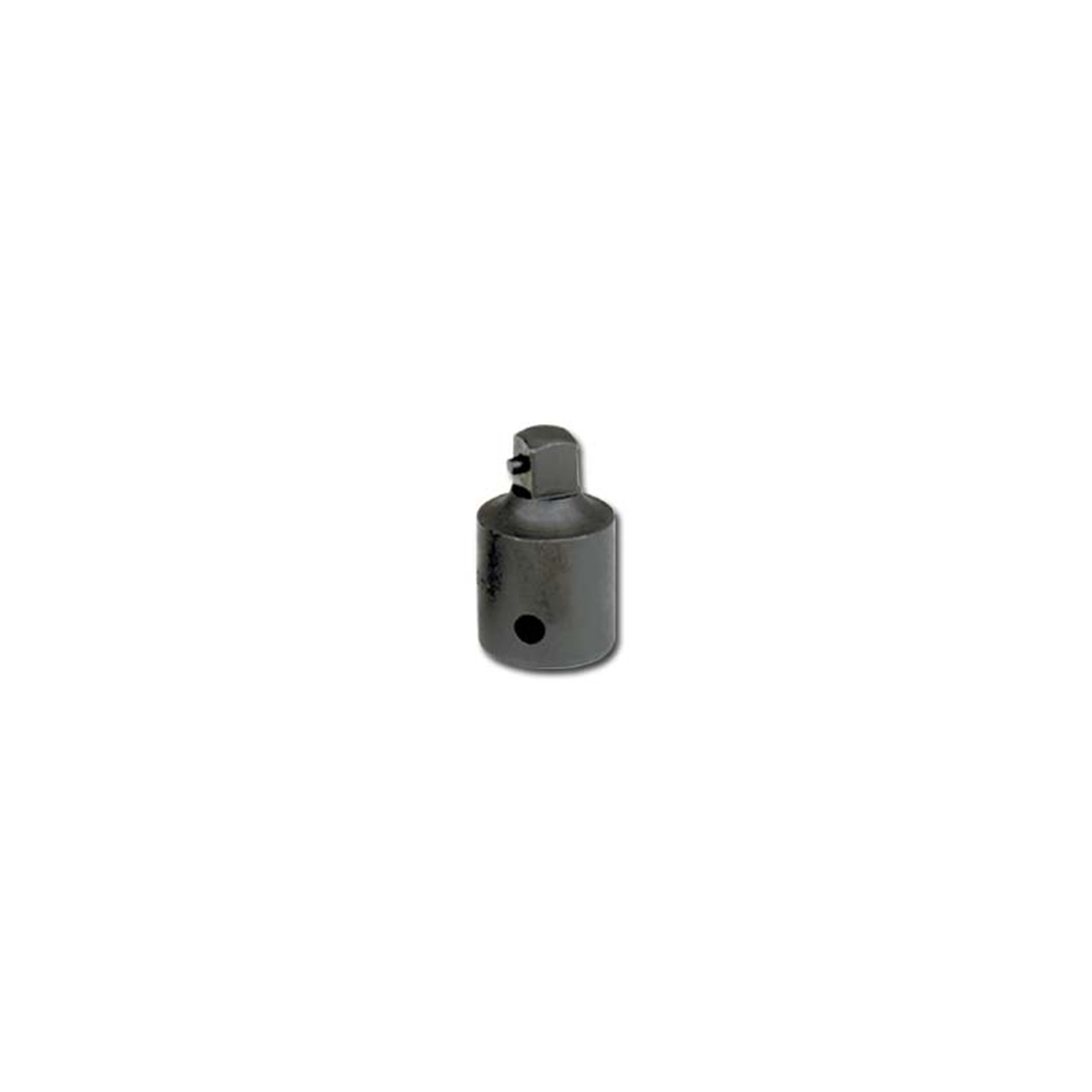 S K Hand Tools Socket Impact Adapter 1/2 Female X 3/8 Male