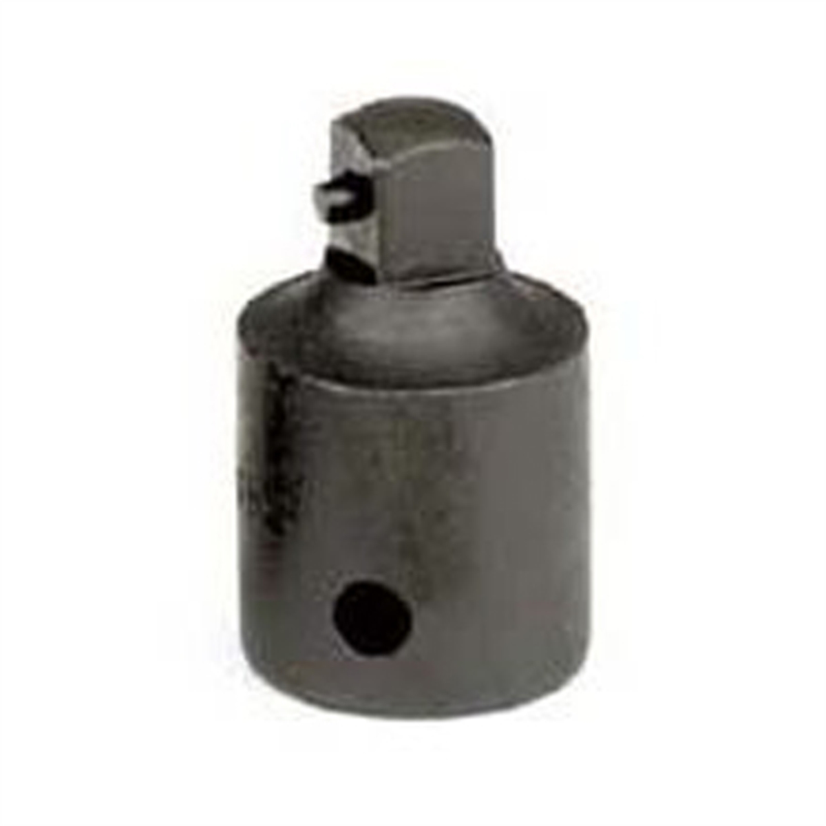 S K Hand Tools Impact Adapter 1/2 F To 3/4 M