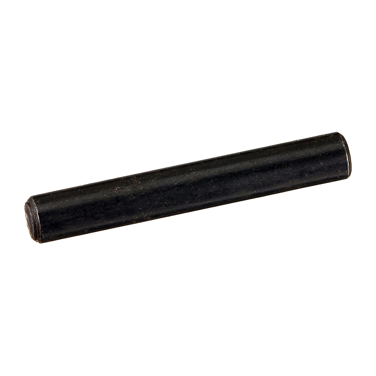 S K Hand Tools Pin Retainer For Impact Sockets 1.25in.