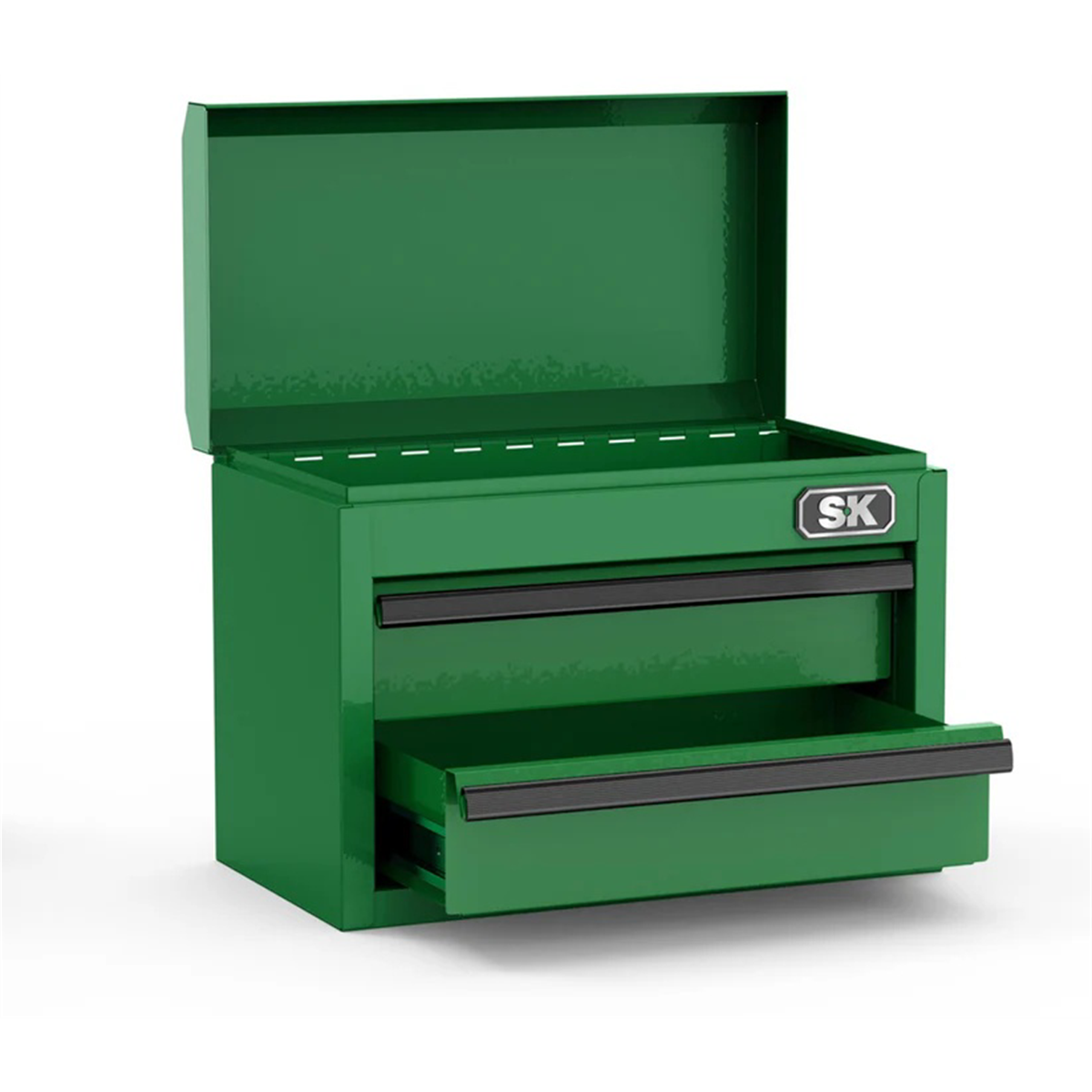Sk Tools Usa, Llc Mini Tabletop Toolbox