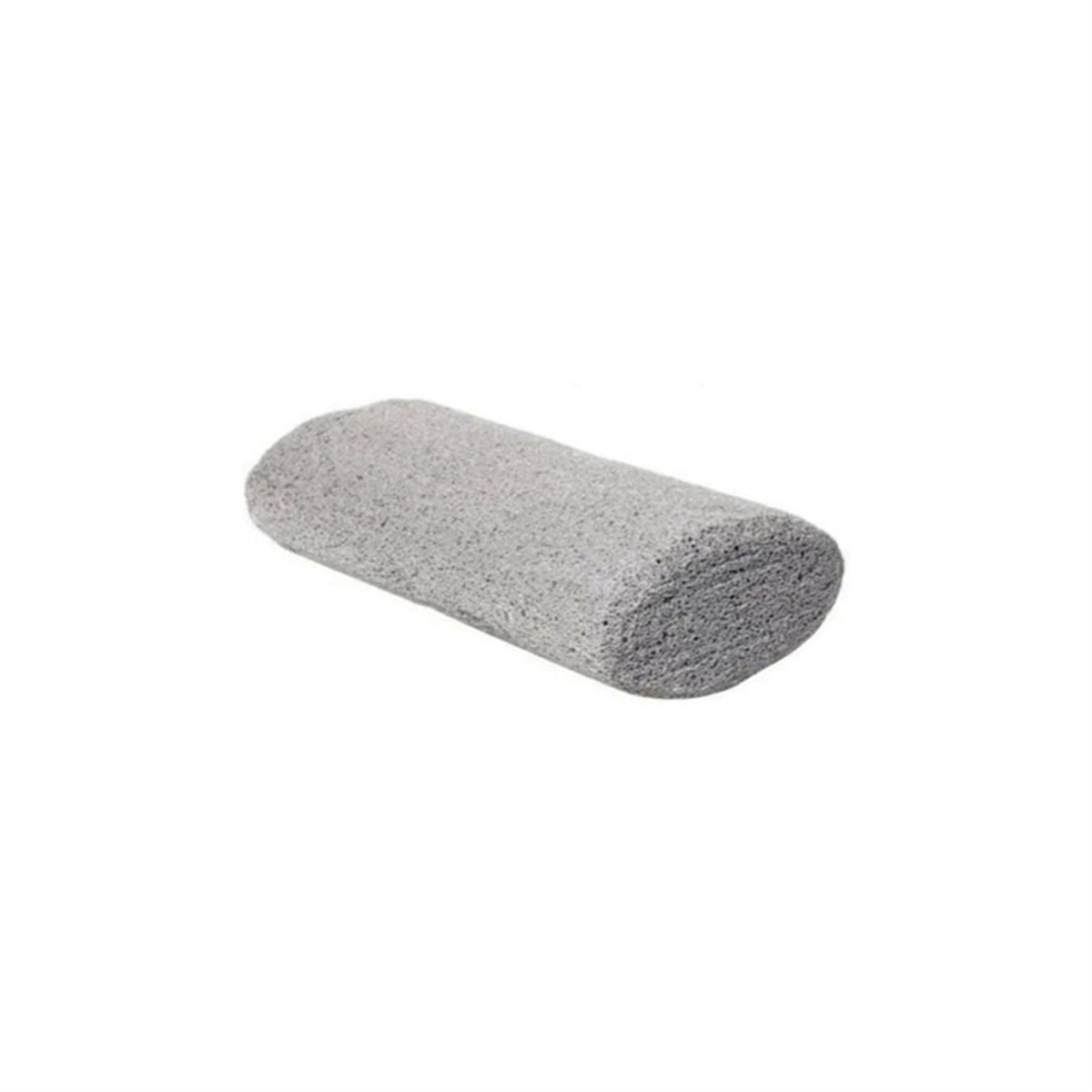 S.M. Arnold Speedy Stone 25-601 Pet Hair Remover, 6 in L x 2 in W x 1-1/2 in H