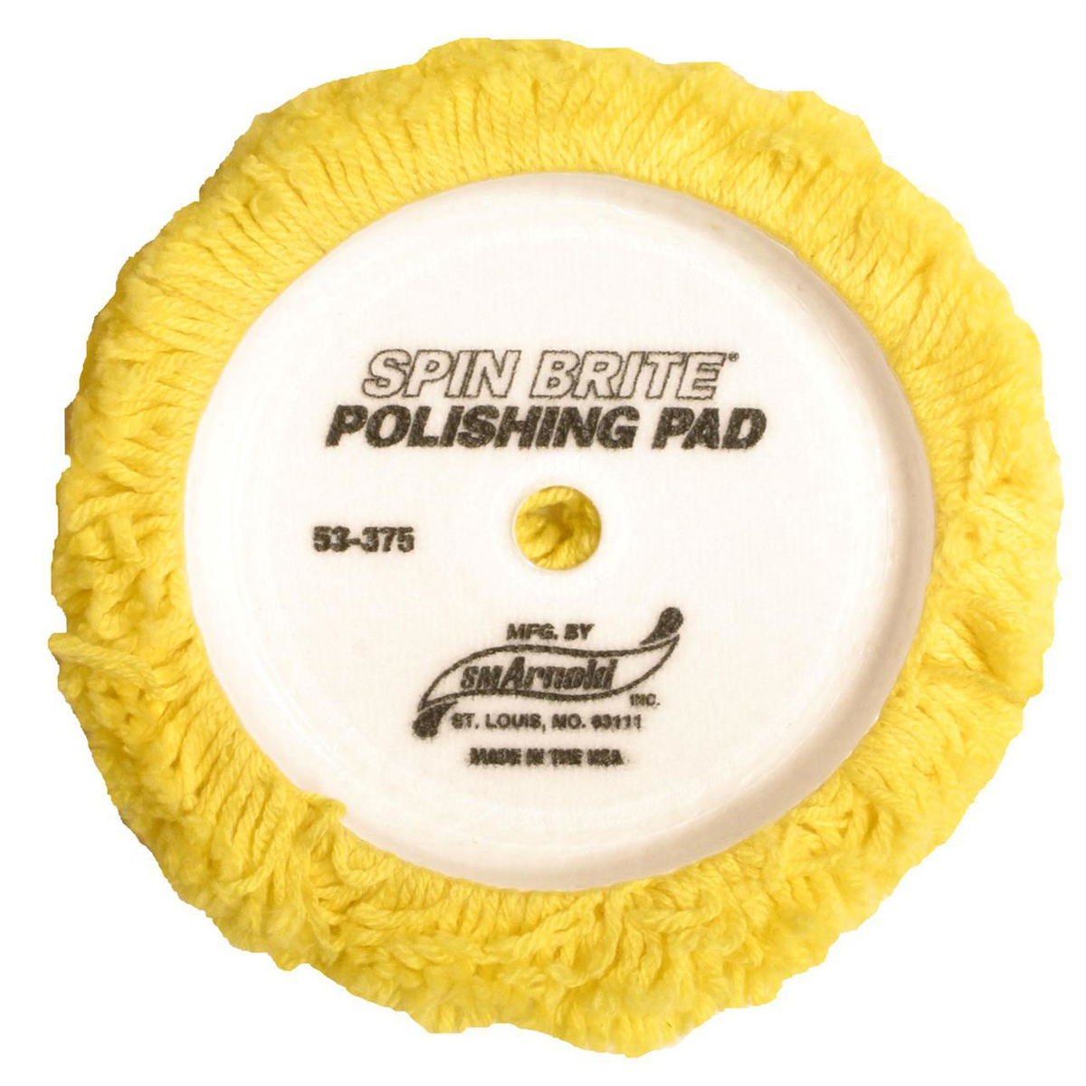 00 GRADE STEEL WOOL, 16 PAD PIECES PER BAG
