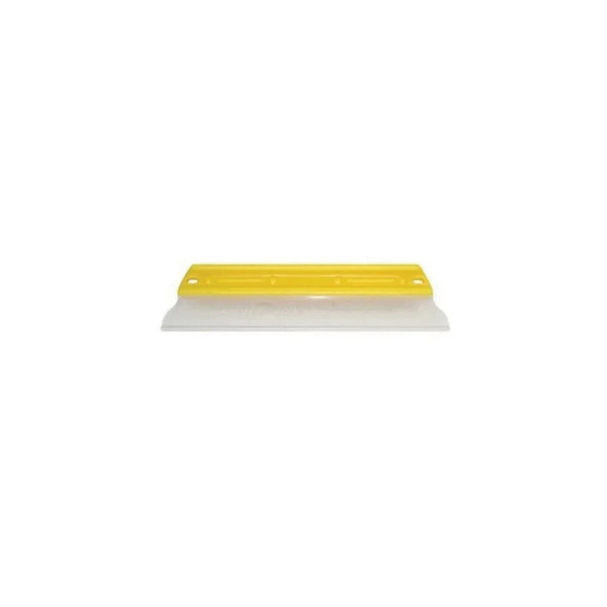 S.M. Arnold One Pass Soft-N-Dry Waterblade 25-925 Water Blade, 11 in L, Silicone