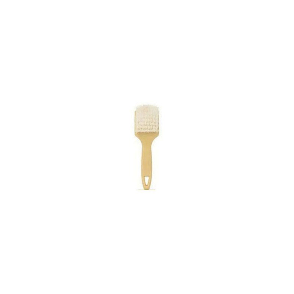S.M. Arnold 85-639 Professional Brush, 8-1/2 in L, Nylon