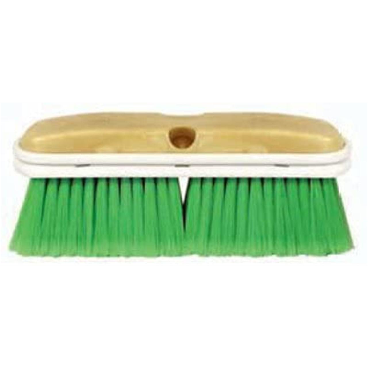 10" FOUNTAIN WASH BRUSH