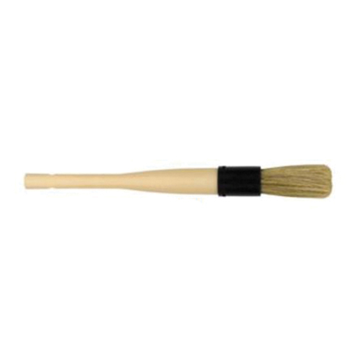 S.M. Arnold 85-802 Professional Angled Head Vent And Dash Brush