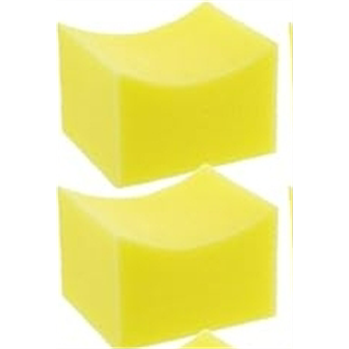 SMA86-503 S.M. Arnold