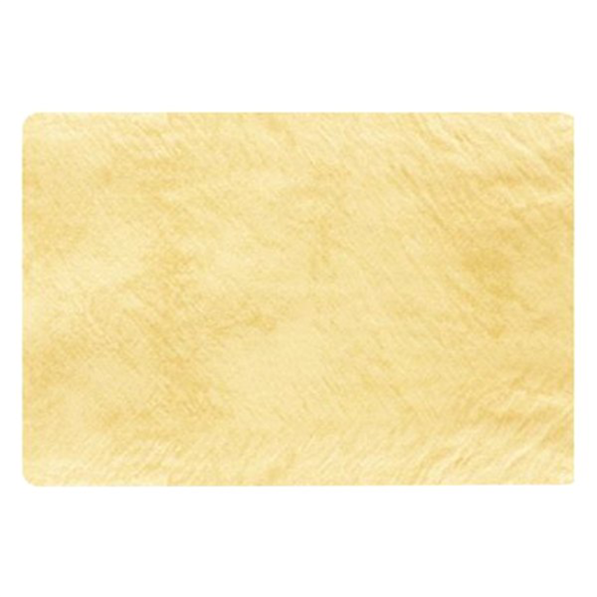 S.M. Arnold ELITE DRIER WSY4-3-T Drying Cloth, 4.15 sq-ft