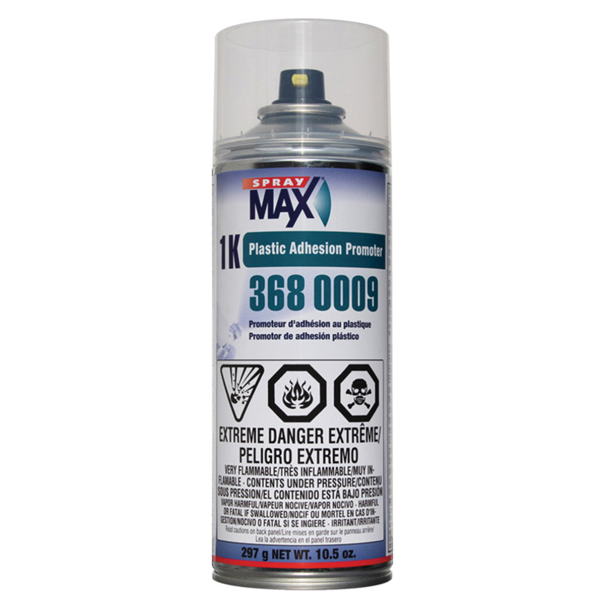 SMX3680009 SprayMax