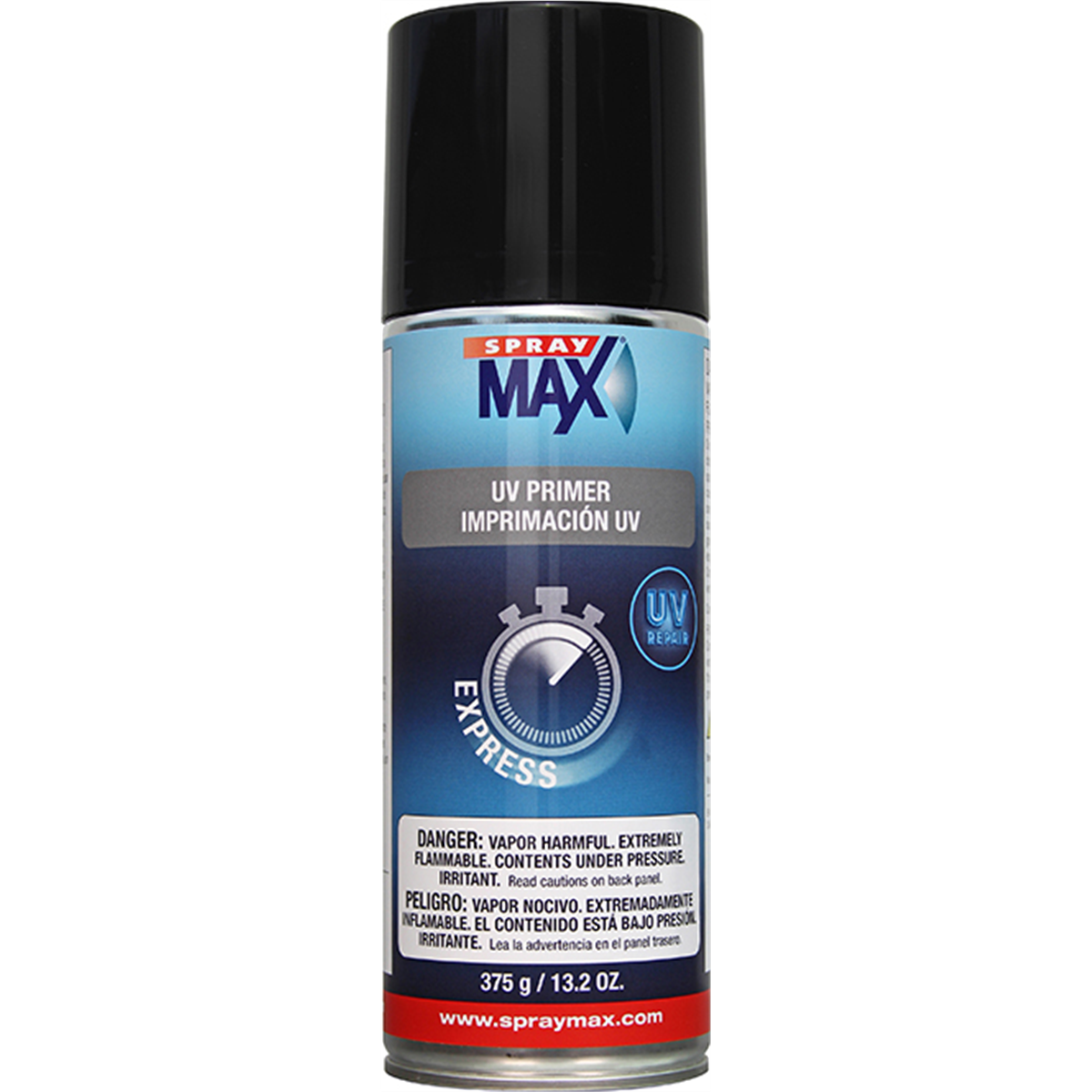 SprayMax 1K UV PRIMER / FILLER