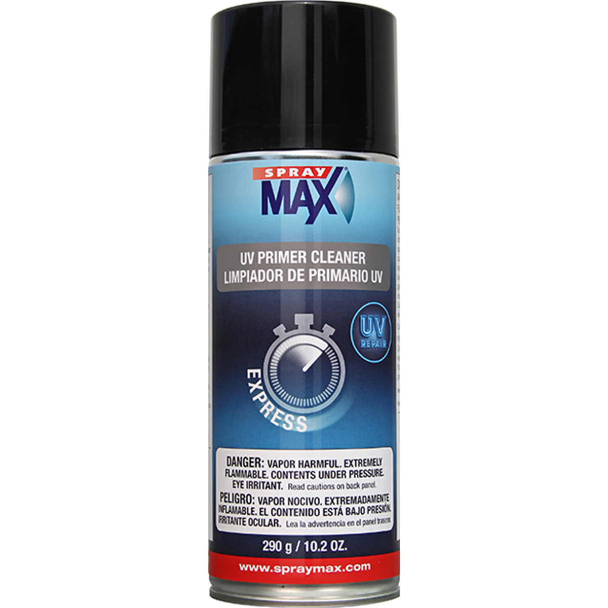 SMX3680290 SprayMax