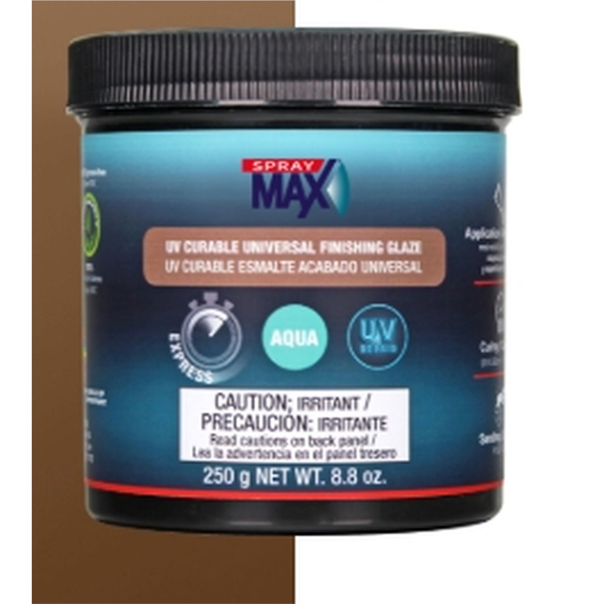 SMX3680801 SprayMax