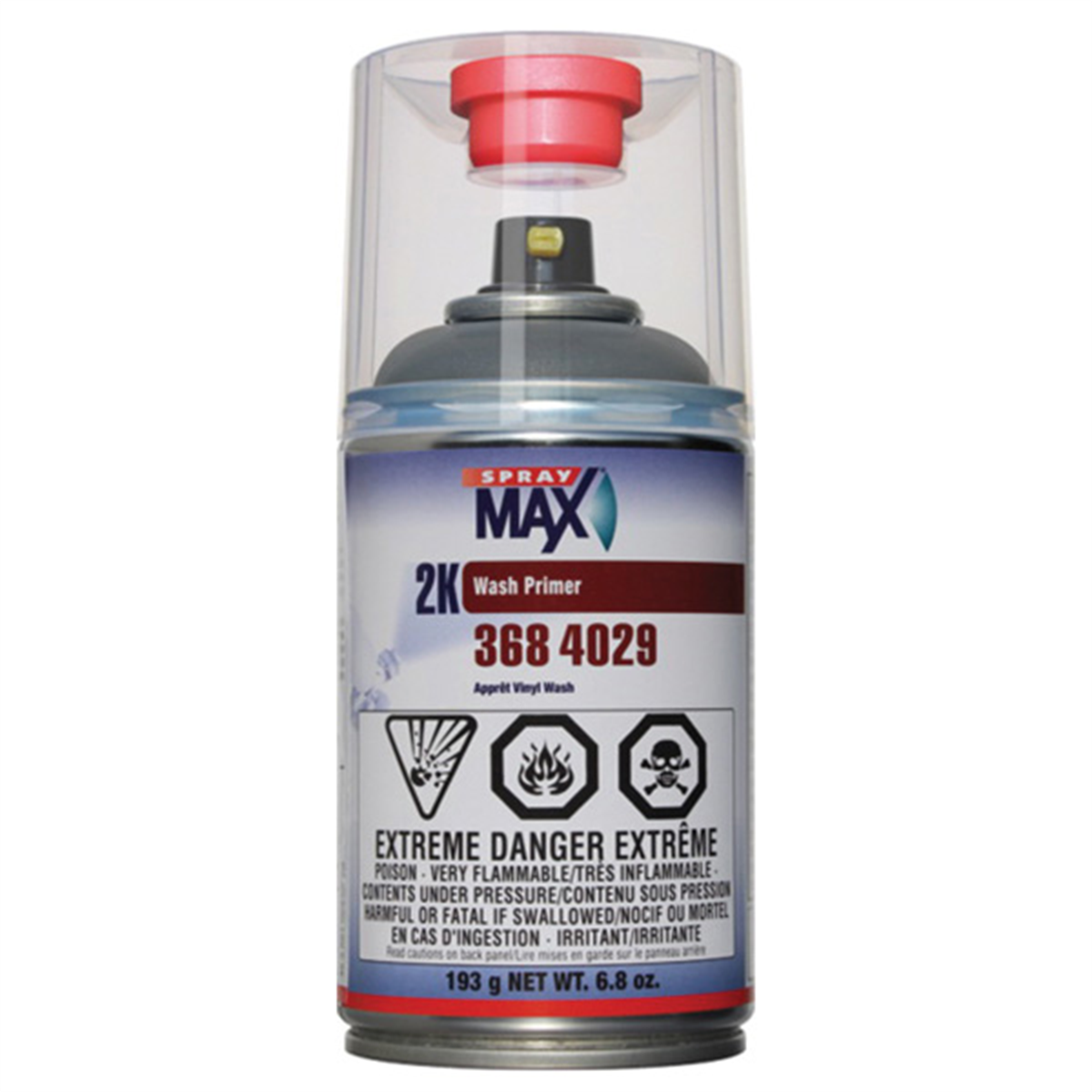 SMX3684029 SprayMax
