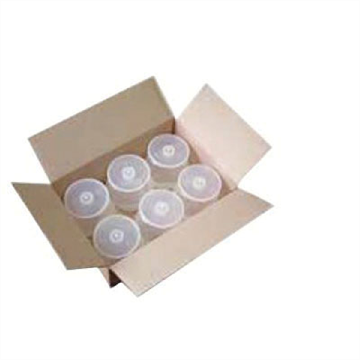 SprayMax 3990260 FillClean Cap