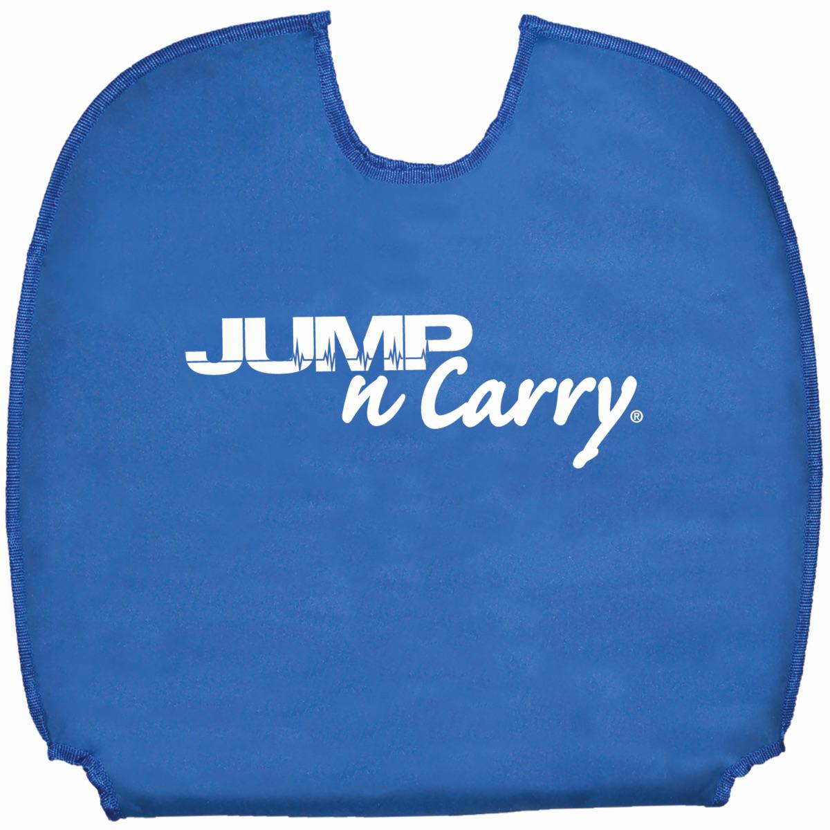 Clore Automotive Jump-N-Carry Storage Cover for JNC4000/JNC660/JNCXF