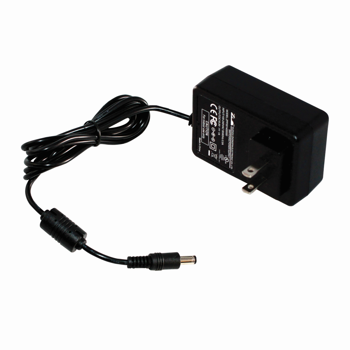 Clore Automotive Light-N-Carry Wall Charger Kit LNC2251, LNC2551