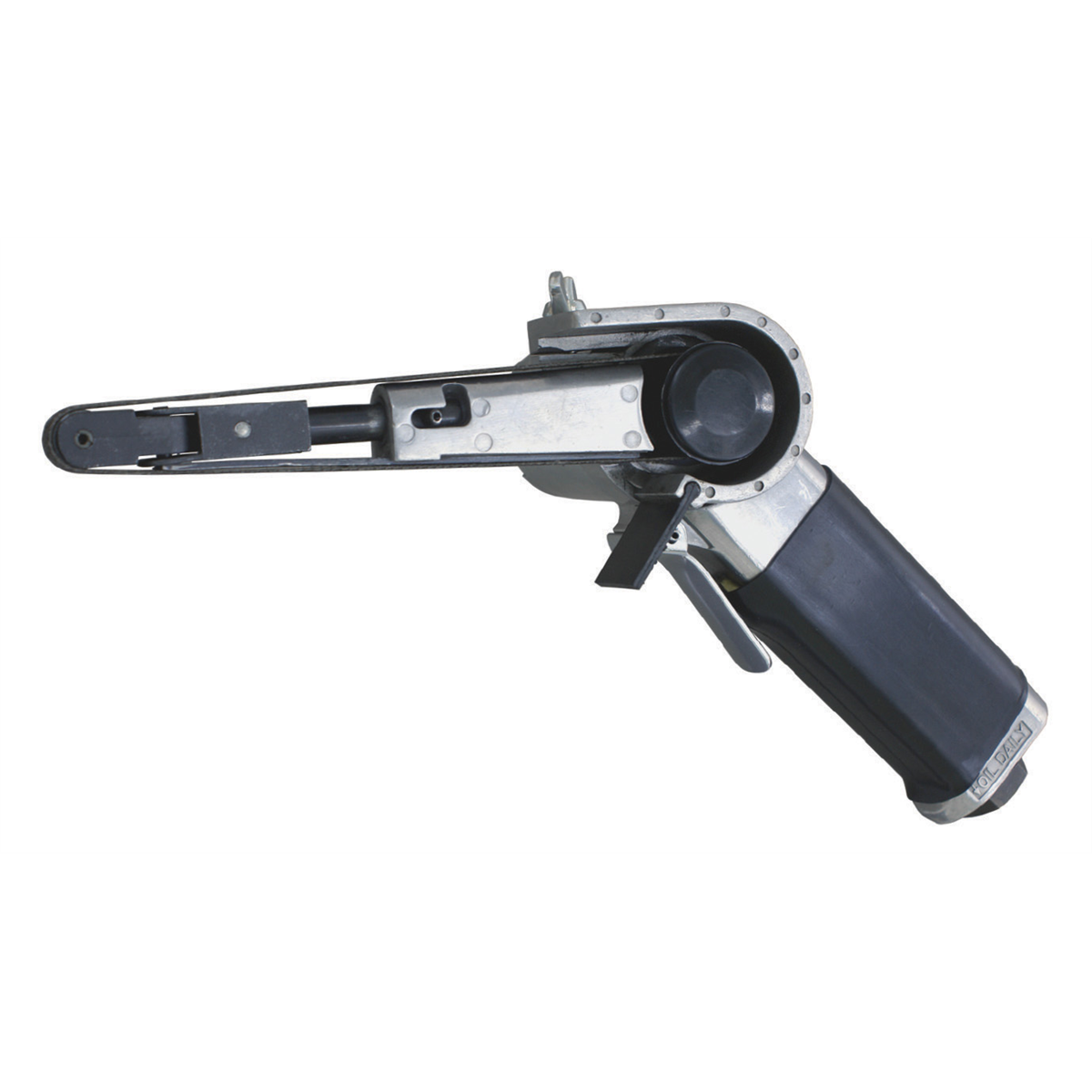 APRON-PART FOR SP AIR TOOL 1370A