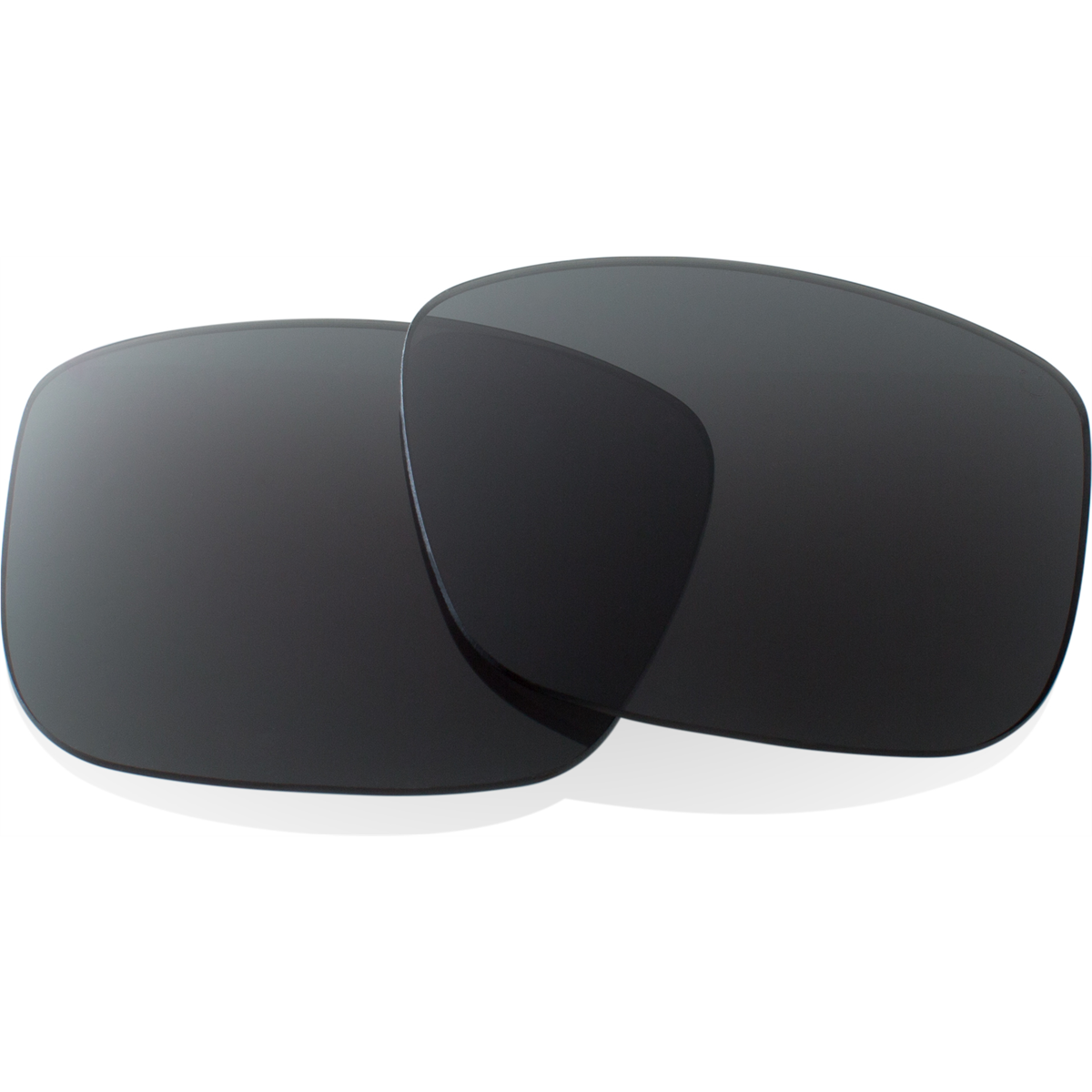 SPY OPTIC INC Montana Replacement Lens - Happy Gray Green Polar