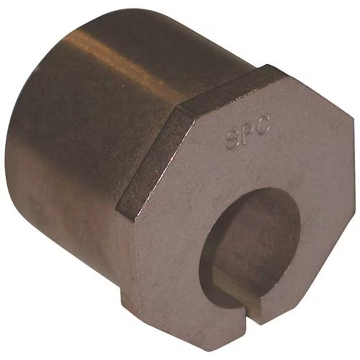 Specialty Products Company 2 Deg Ford Sleeve