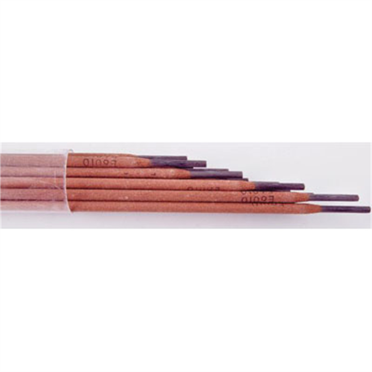Shark Industries 6010 Welding Rod-3/32"-1lb