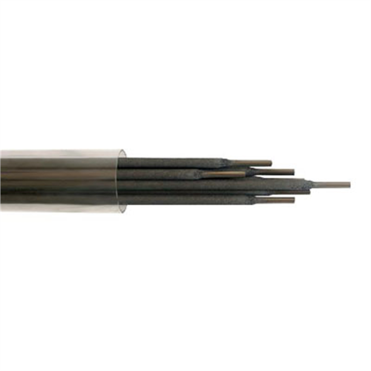 Shark Industries 5 lb of Electrodes