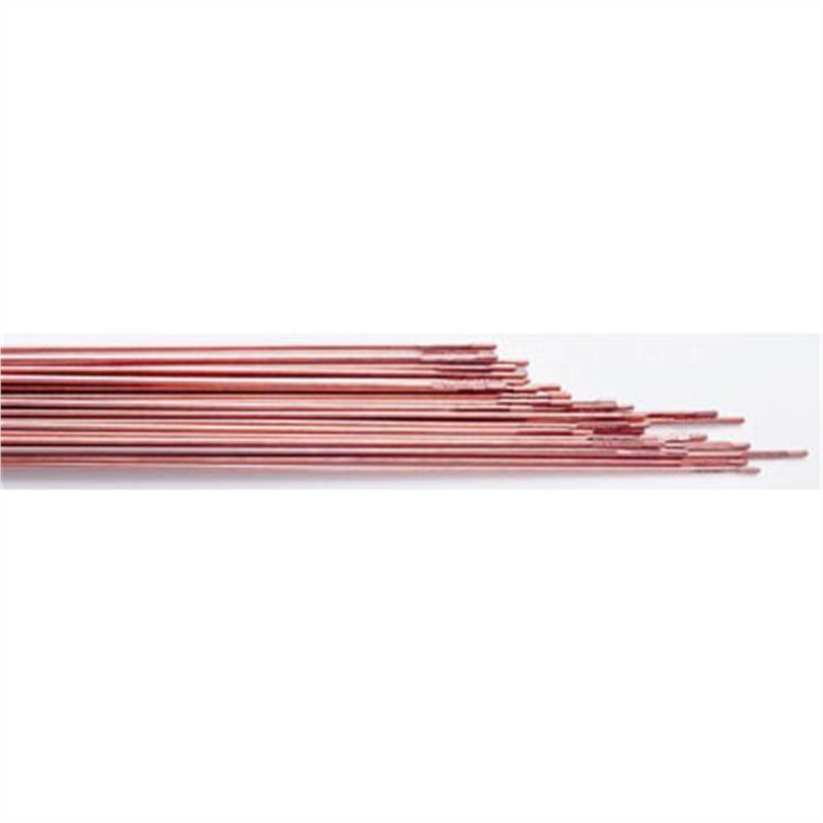 Shark Industries Oxy-Acetylene Rod-1/8" 5lb