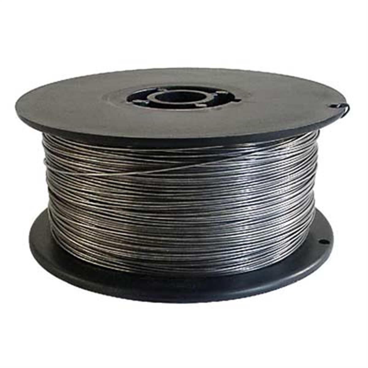 Shark Industries 035 2lb spool e71gts flux c
