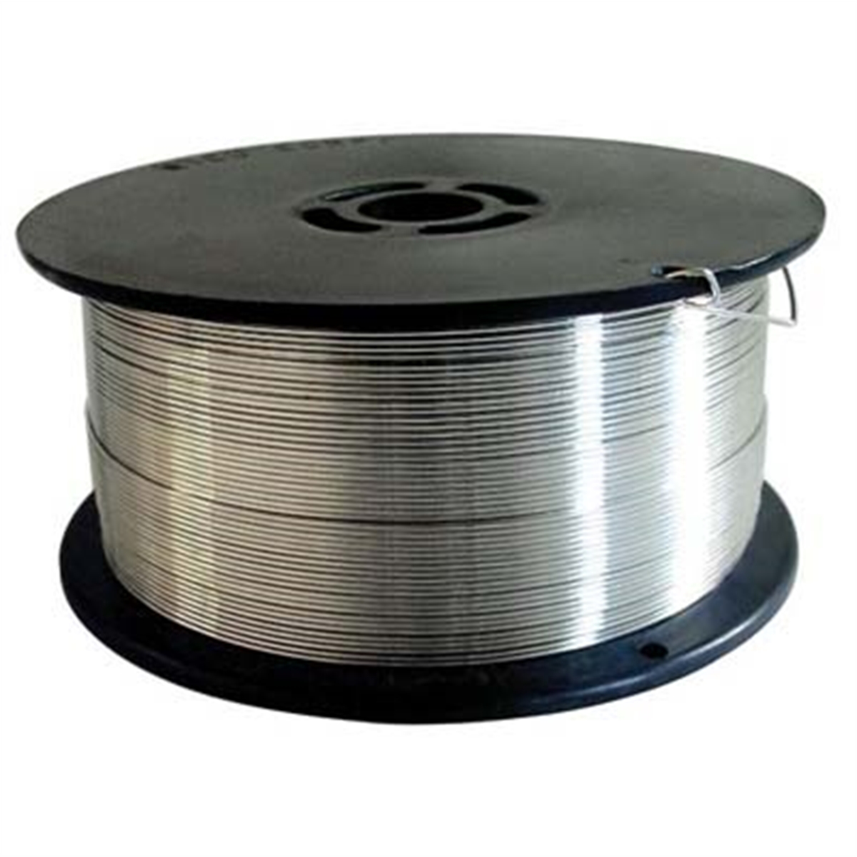 Shark Industries AU mig wire er5356 030-1lb