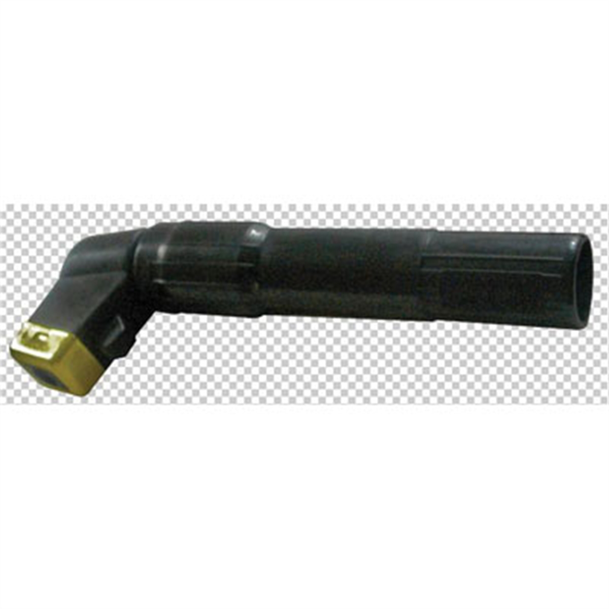 Shark Industries Stub Electrode Holder