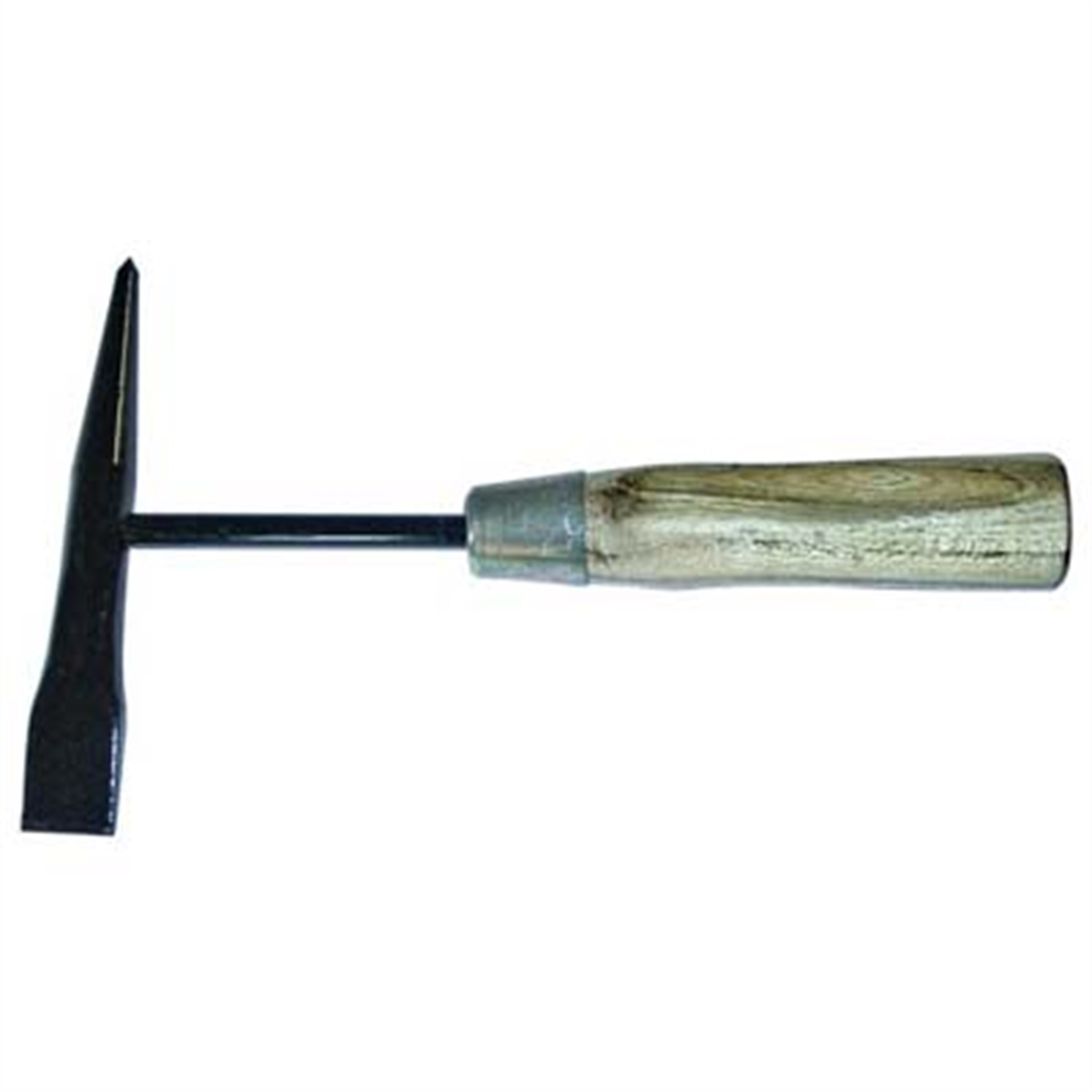 Shark Industries WOODEN HANDLE - SHIP
