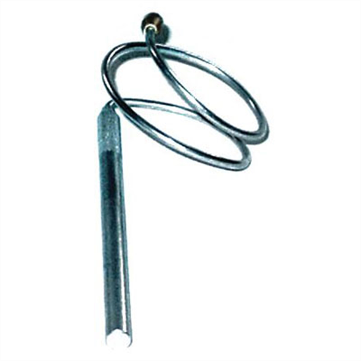 Shark Industries Magnet w/Handle