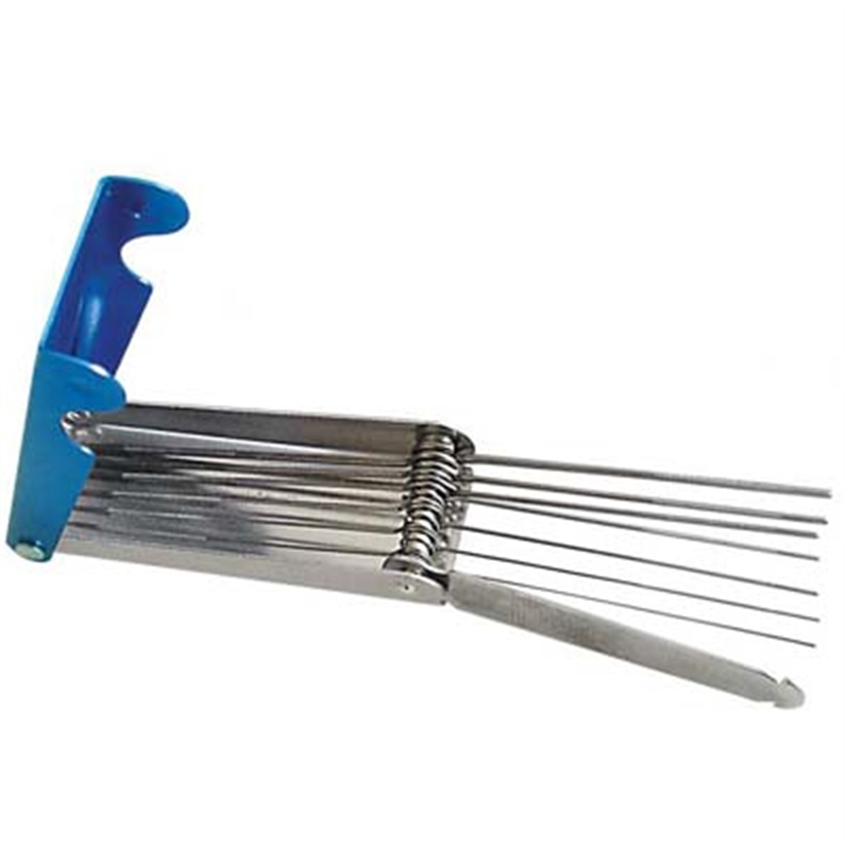 Shark Industries STANDARD TIP CLEANER