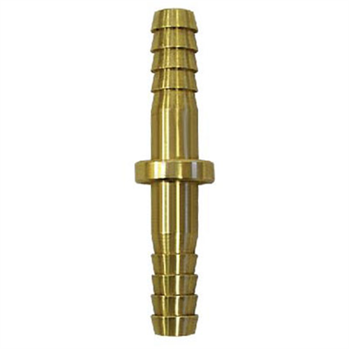 Shark Industries Oxy-ace hose spl-1/4" (2)