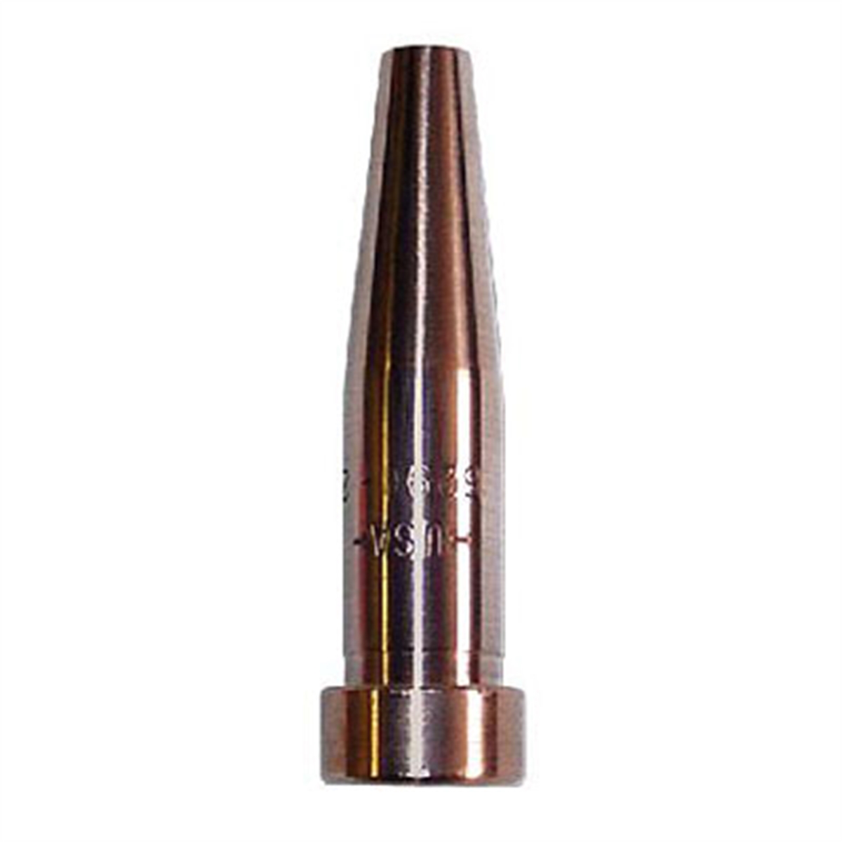 Shark Industries HARRIS #1 ACETYLENE