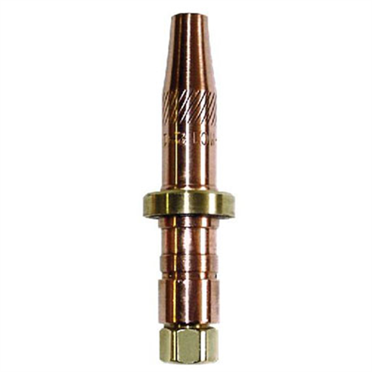 Shark Industries Smith style cut mc 12 tips-1