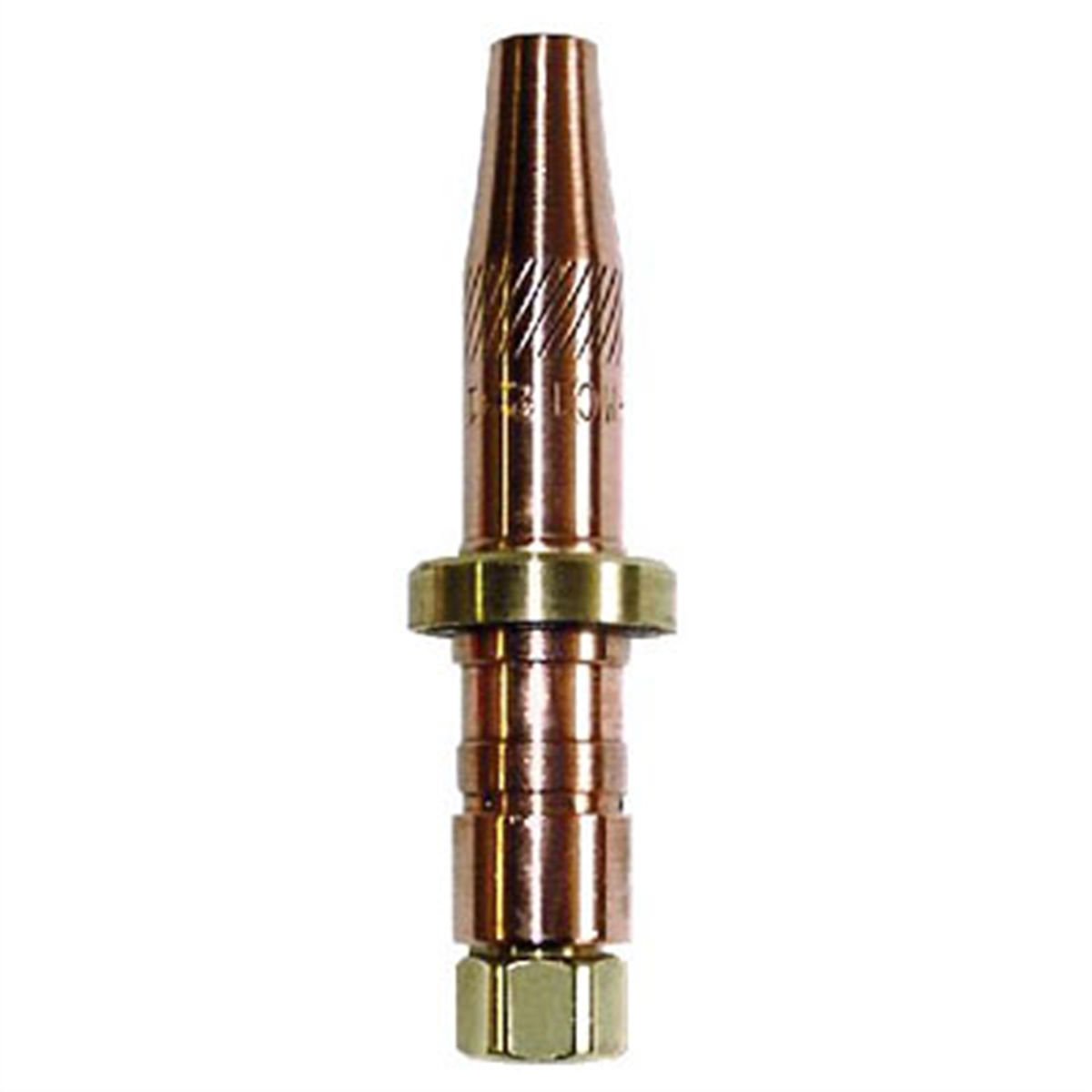 Shark Industries Smith style cut mc 12 tips-2