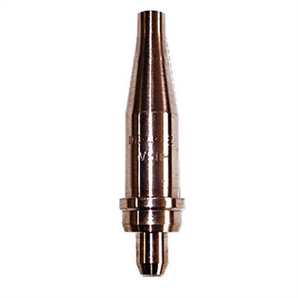 Shark Industries VICTOR 1-101 SIZE 3 A