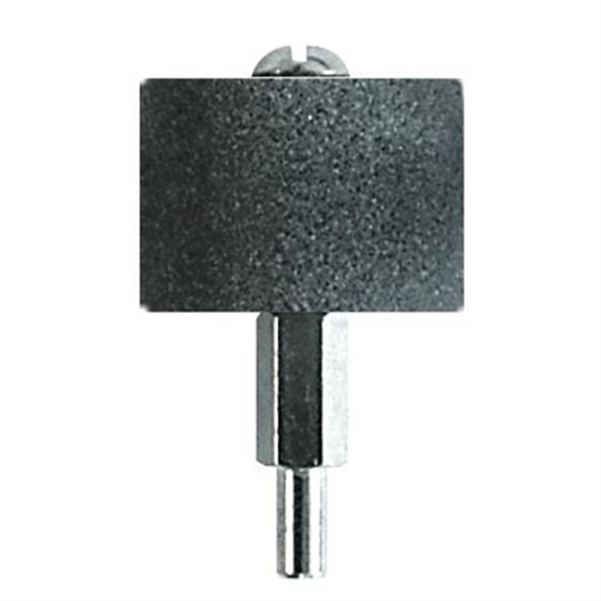 Shark Industries 1-1/2 X 1 Mini Mounted