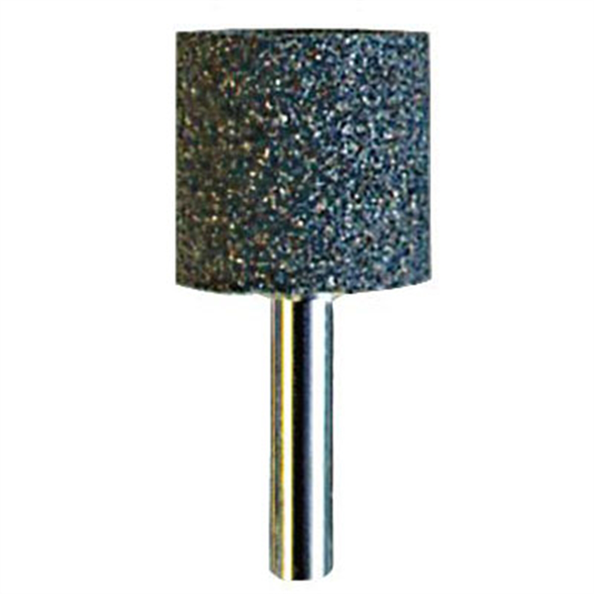 Shark Industries Mounted Point