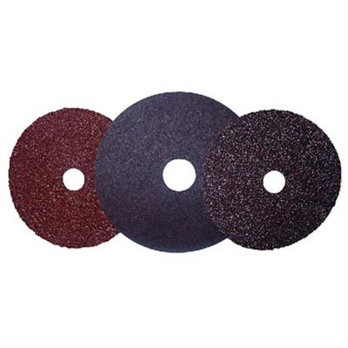Shark Industries 4-1/2 X 7/8 RESIN FIBER