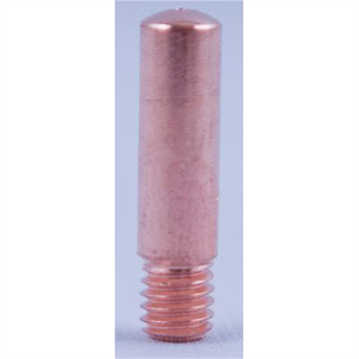 Shark Industries Mig contact tips-Miller-030"