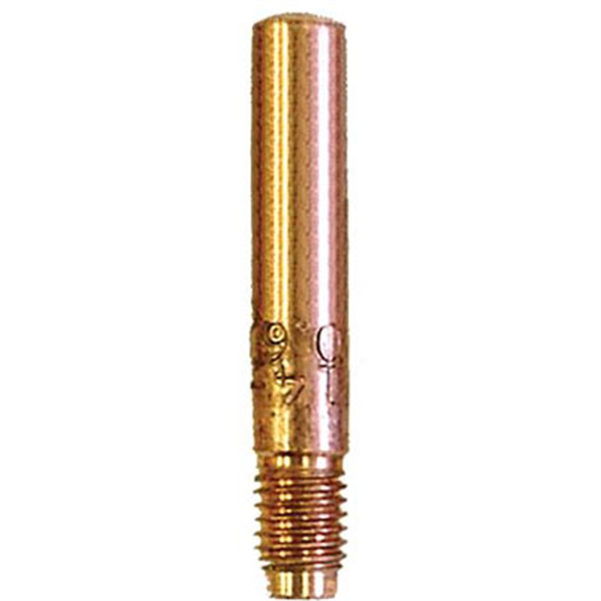 Shark Industries Fire 240/400A Tip H/D 030"