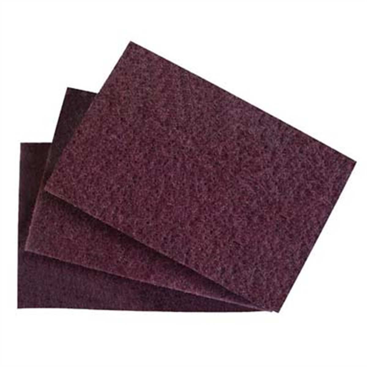 Shark Industries 1"x 1" Flap Wheel 60gt/5pk