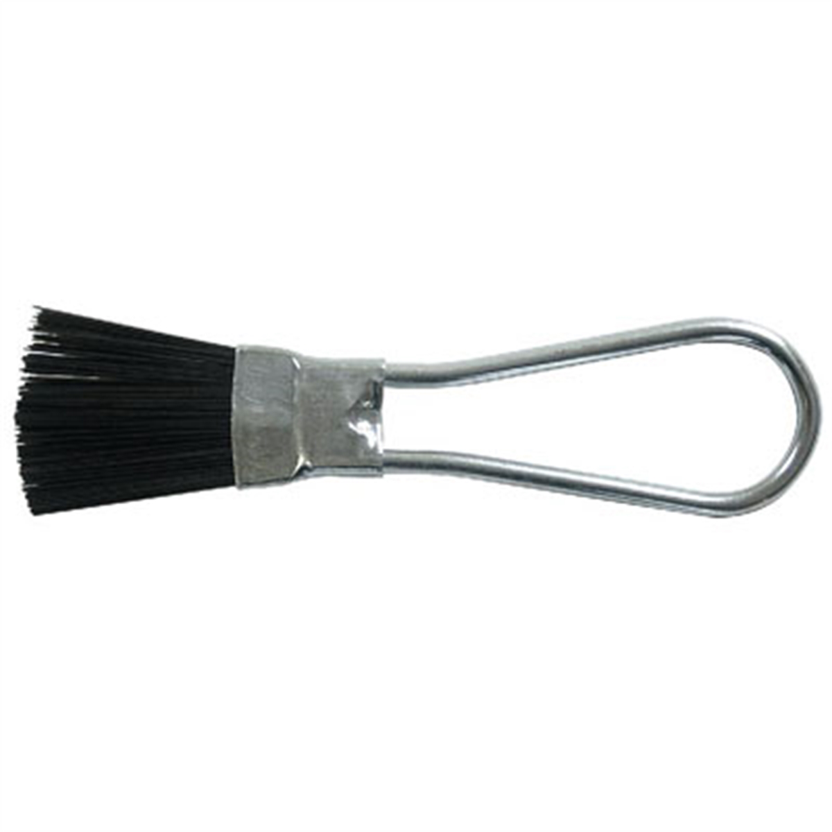 Shark Industries Parts Cleaning Brush-11-1/2"