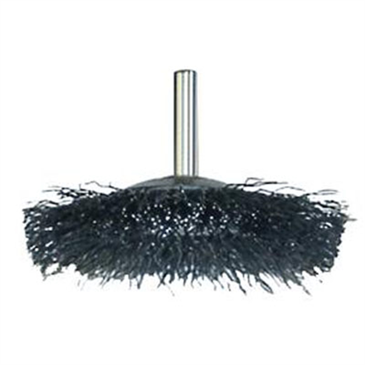 Shark Industries 3" Circular Brush
