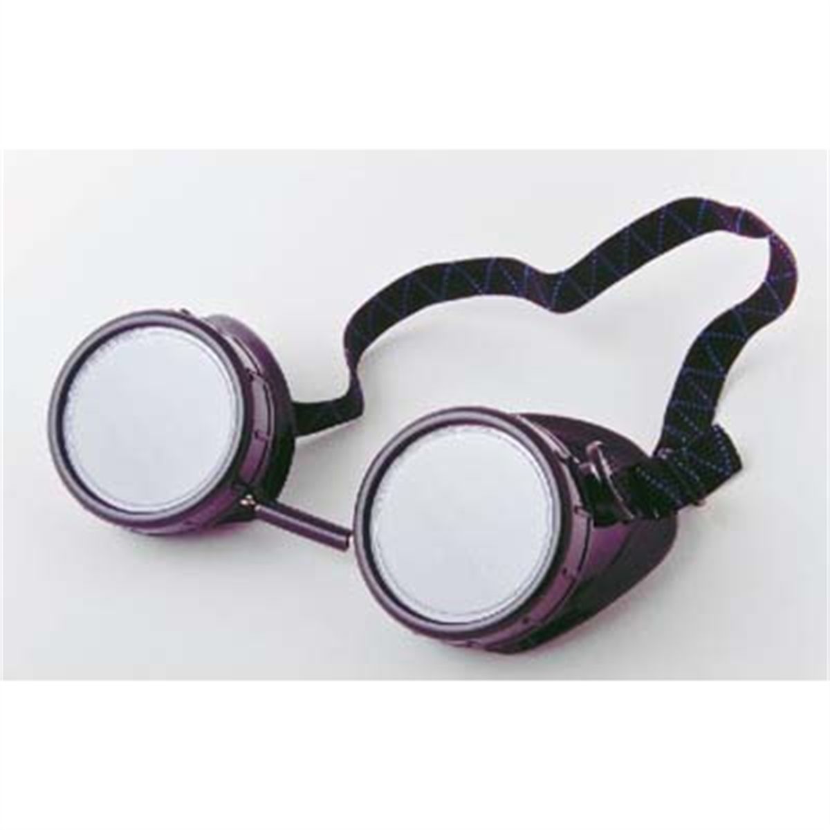 EYE CUP GOGGLES