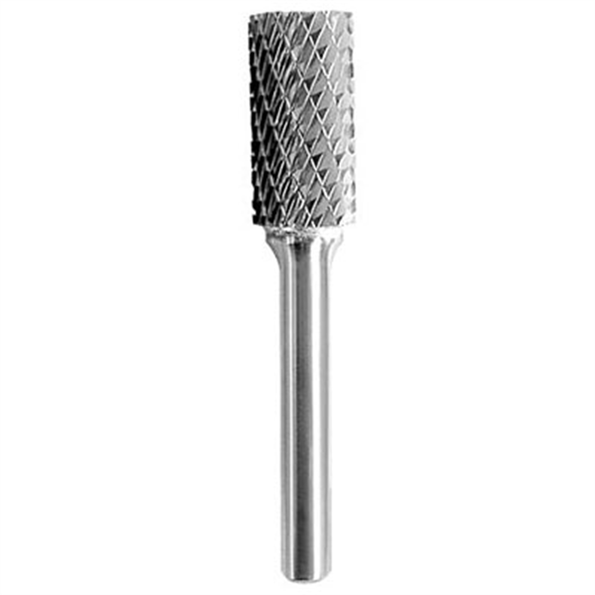 Shark Industries Carbur-1/2" cylinder