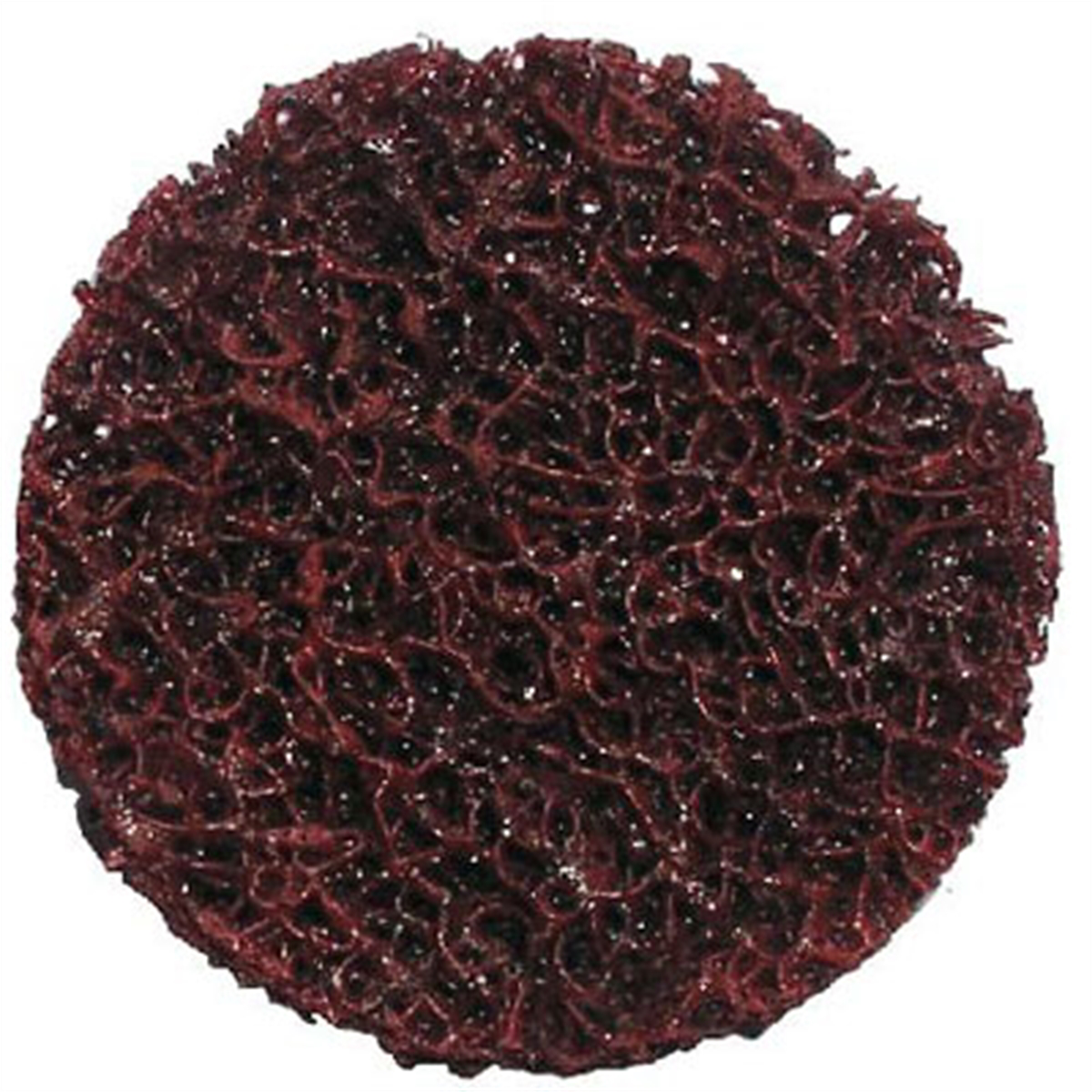 Shark Industries Part Number SRK16203