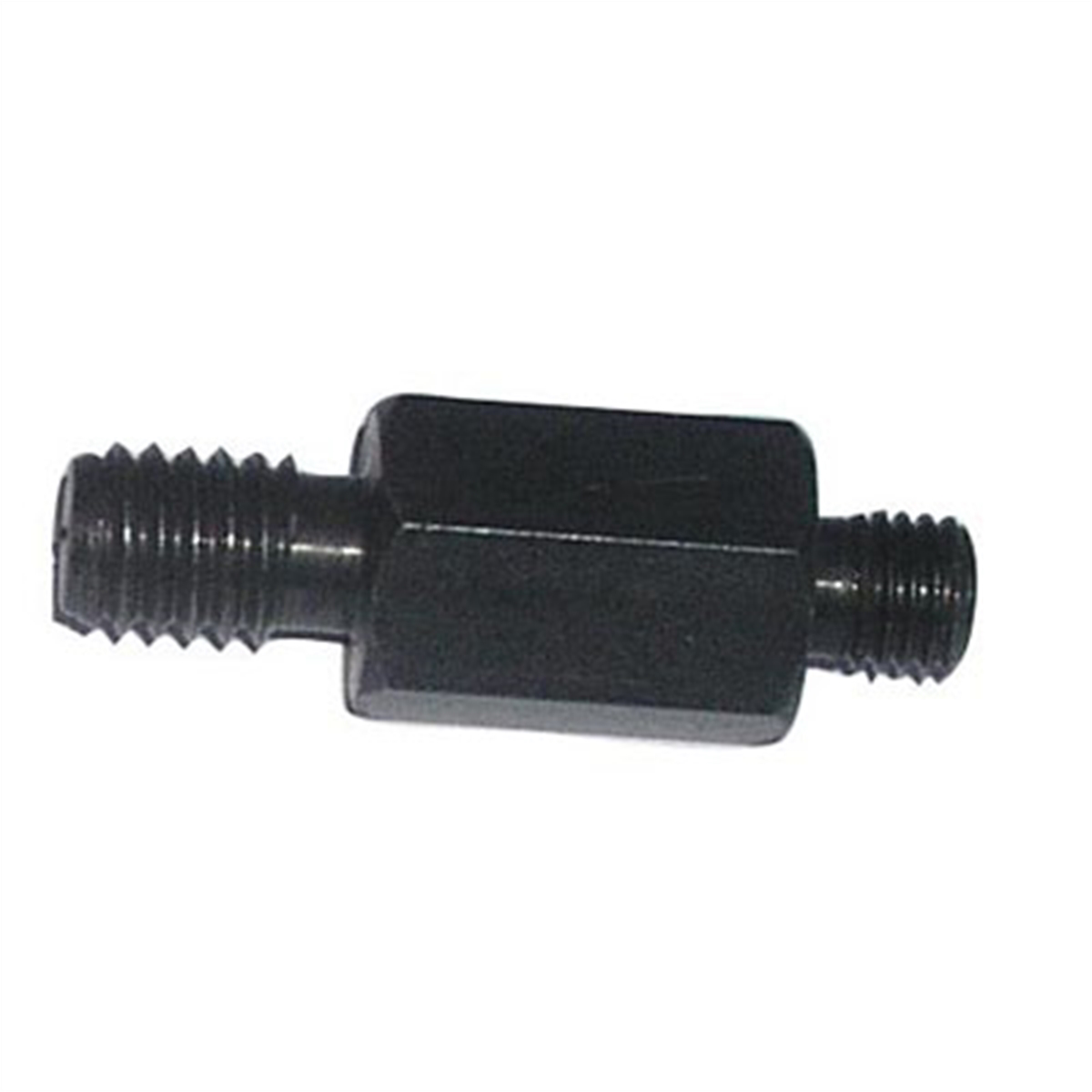 Shark Industries Arbor Only for 18060 Eraser