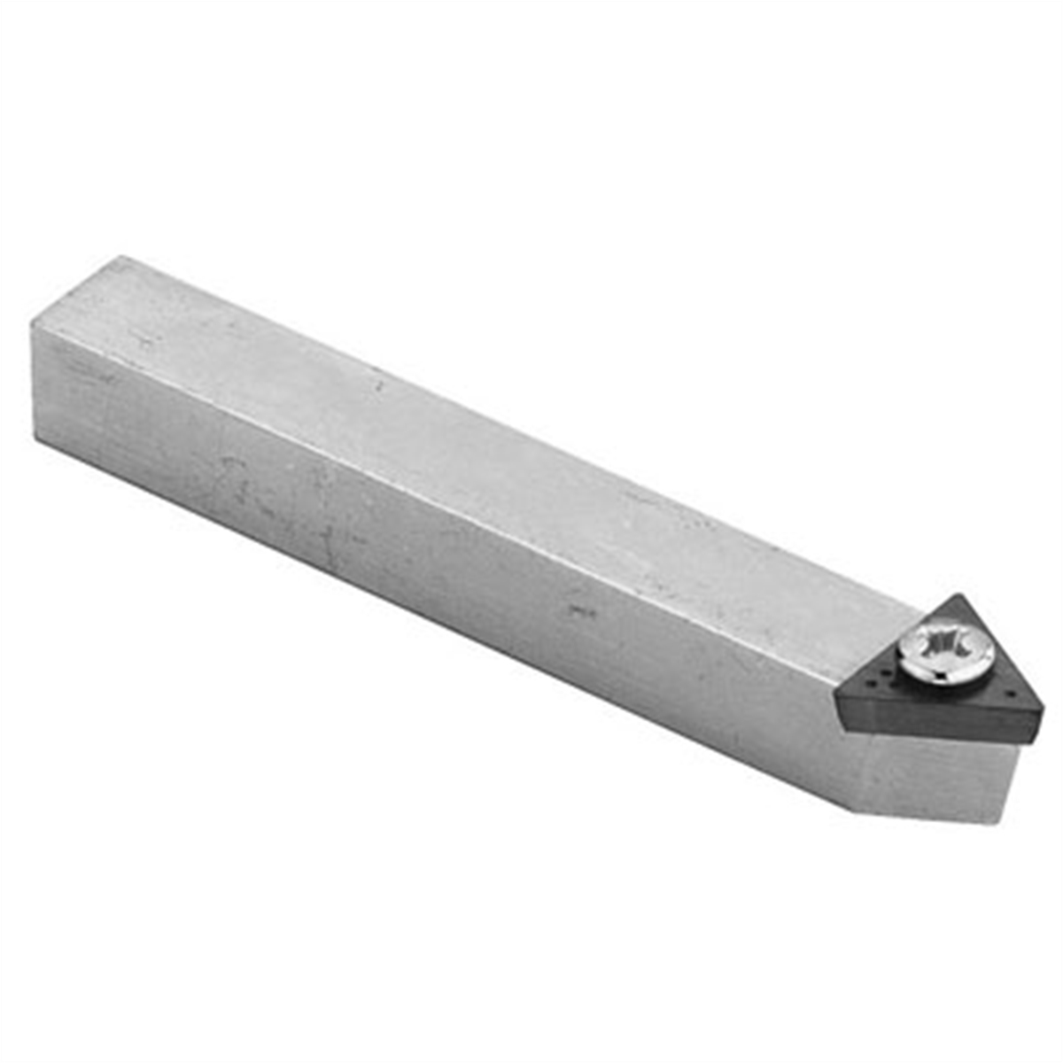 Shark Industries ACCU-TRN TLHLDR